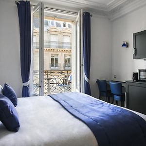 Suite con Cama King